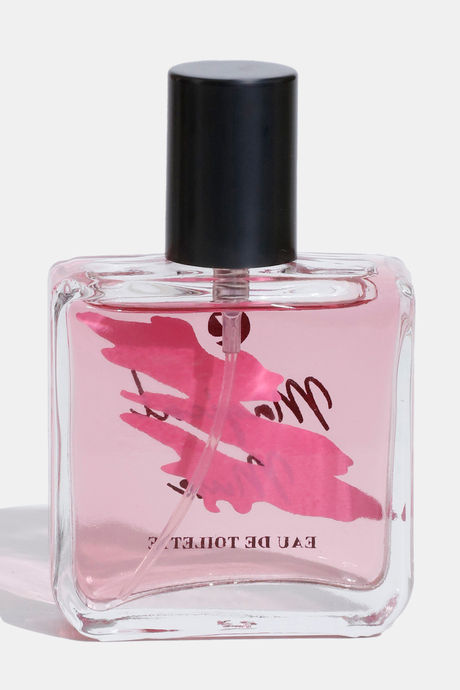 Zivame Magical Muse Perfume - 30 ml — image 2